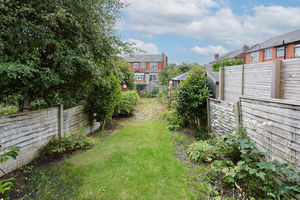 Photo 2- click for photo gallery